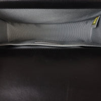 Chanel Boy Old Medium