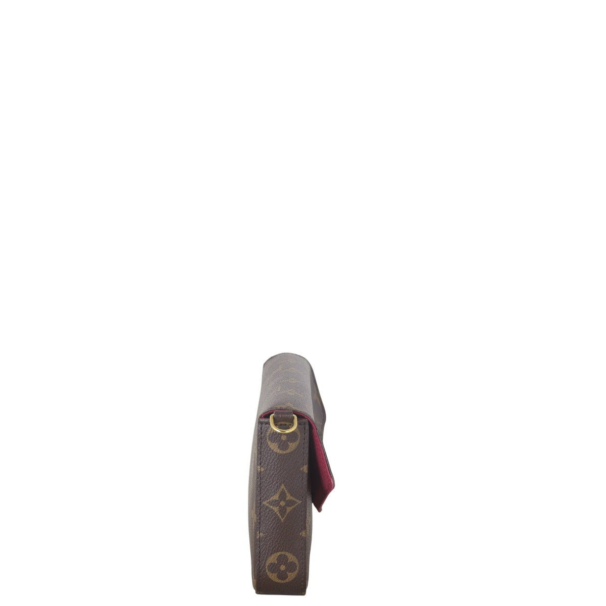 Louis Vuitton Pochette Felicie Monogram