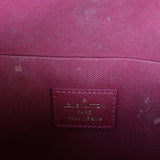 Louis Vuitton Pochette Felicie Monogram