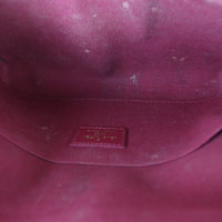 Louis Vuitton Pochette Felicie Monogram