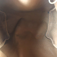 Louis Vuitton Speedy 30 Bandouliere Monogram