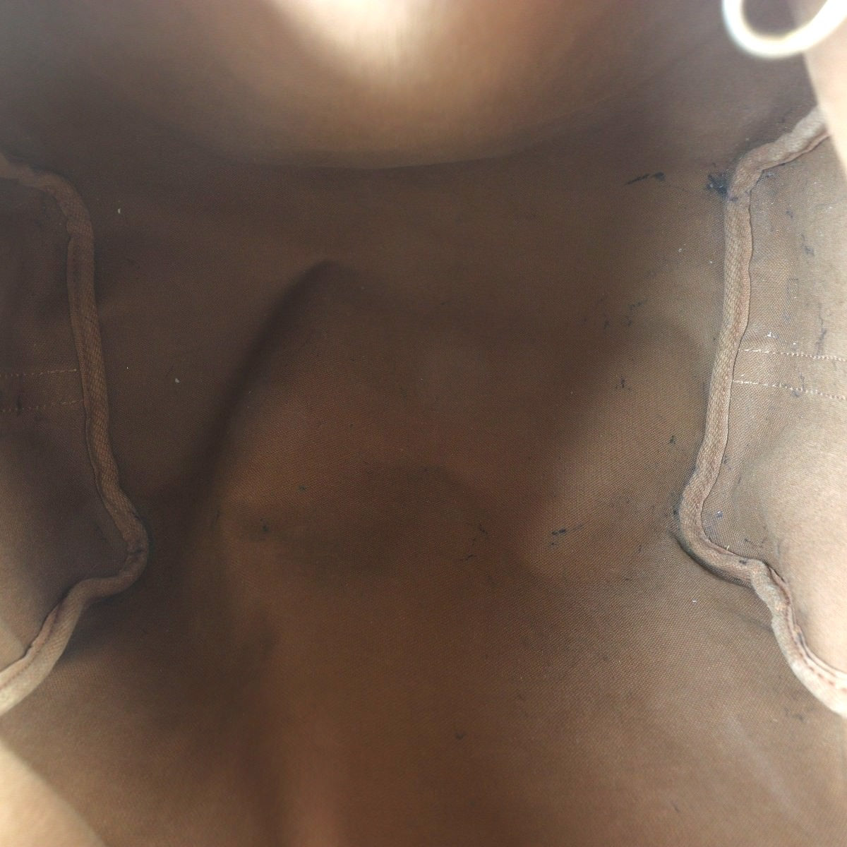 Louis Vuitton Speedy 30 Bandouliere Monogram