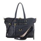 Louis Vuitton Lumineuse PM Monogram Empreinte