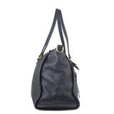 Louis Vuitton Lumineuse PM Monogram Empreinte