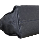 Louis Vuitton Lumineuse PM Monogram Empreinte