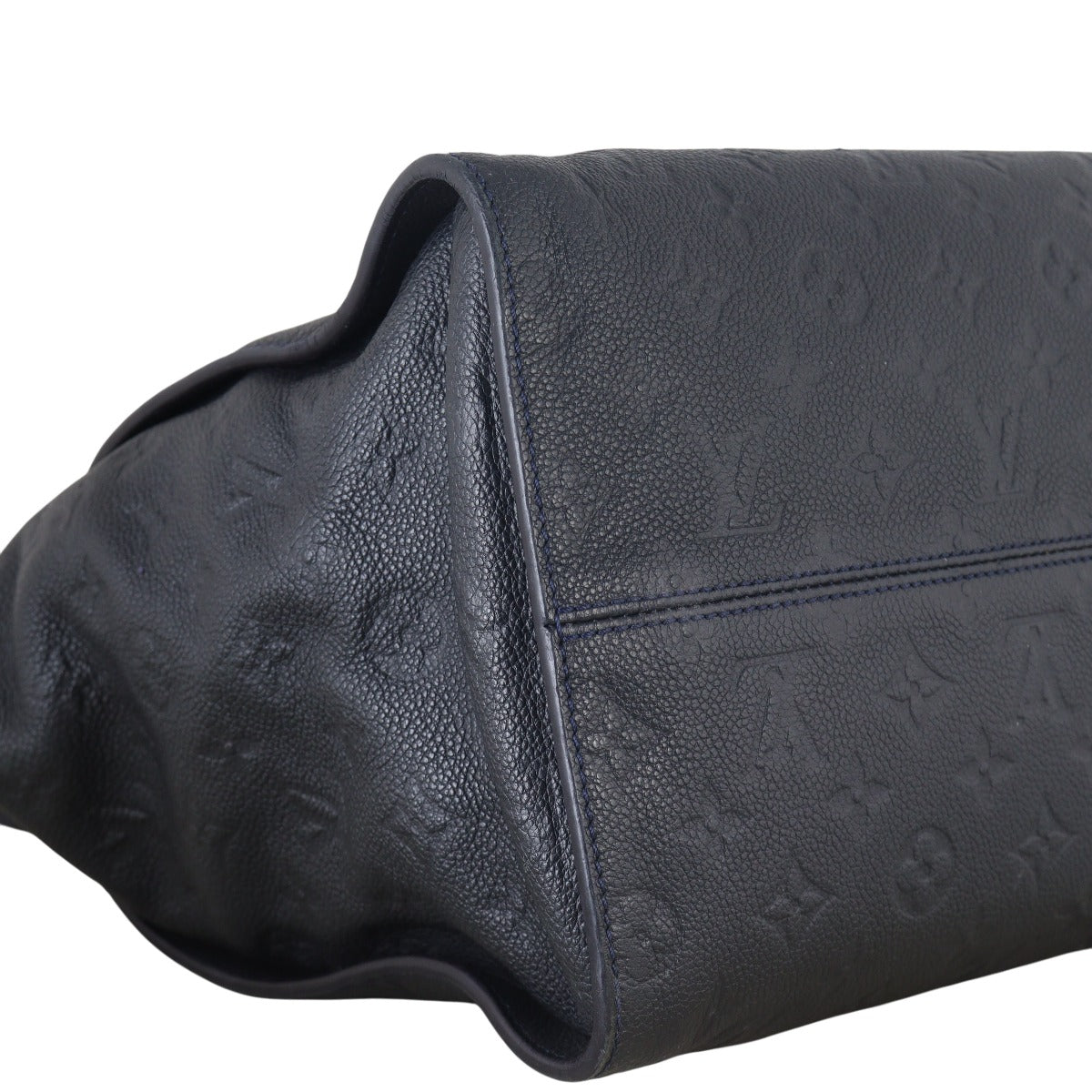 Louis Vuitton Lumineuse PM Monogram Empreinte