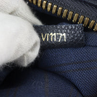 Louis Vuitton Lumineuse PM Monogram Empreinte