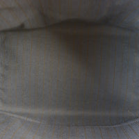 Louis Vuitton Lumineuse PM Monogram Empreinte