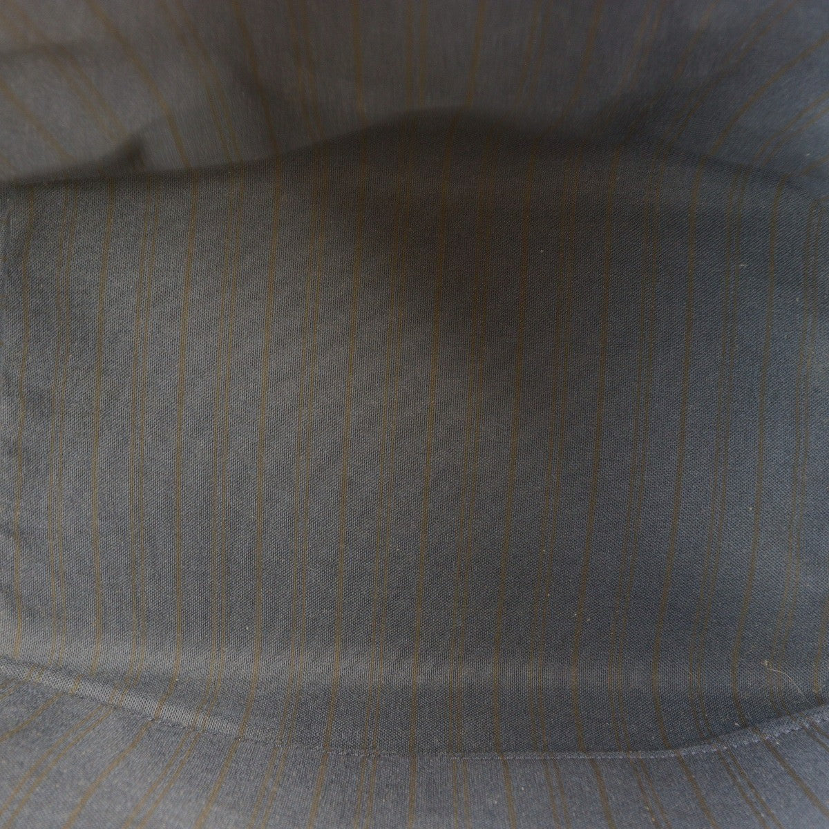 Louis Vuitton Lumineuse PM Monogram Empreinte