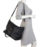 Louis Vuitton Lumineuse PM Monogram Empreinte