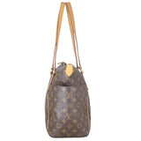 Louis Vuitton Totally MM Monogram