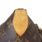 Louis Vuitton Totally MM Monogram