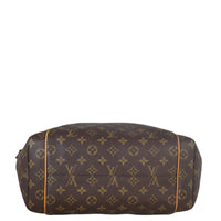 Louis Vuitton Totally MM Monogram