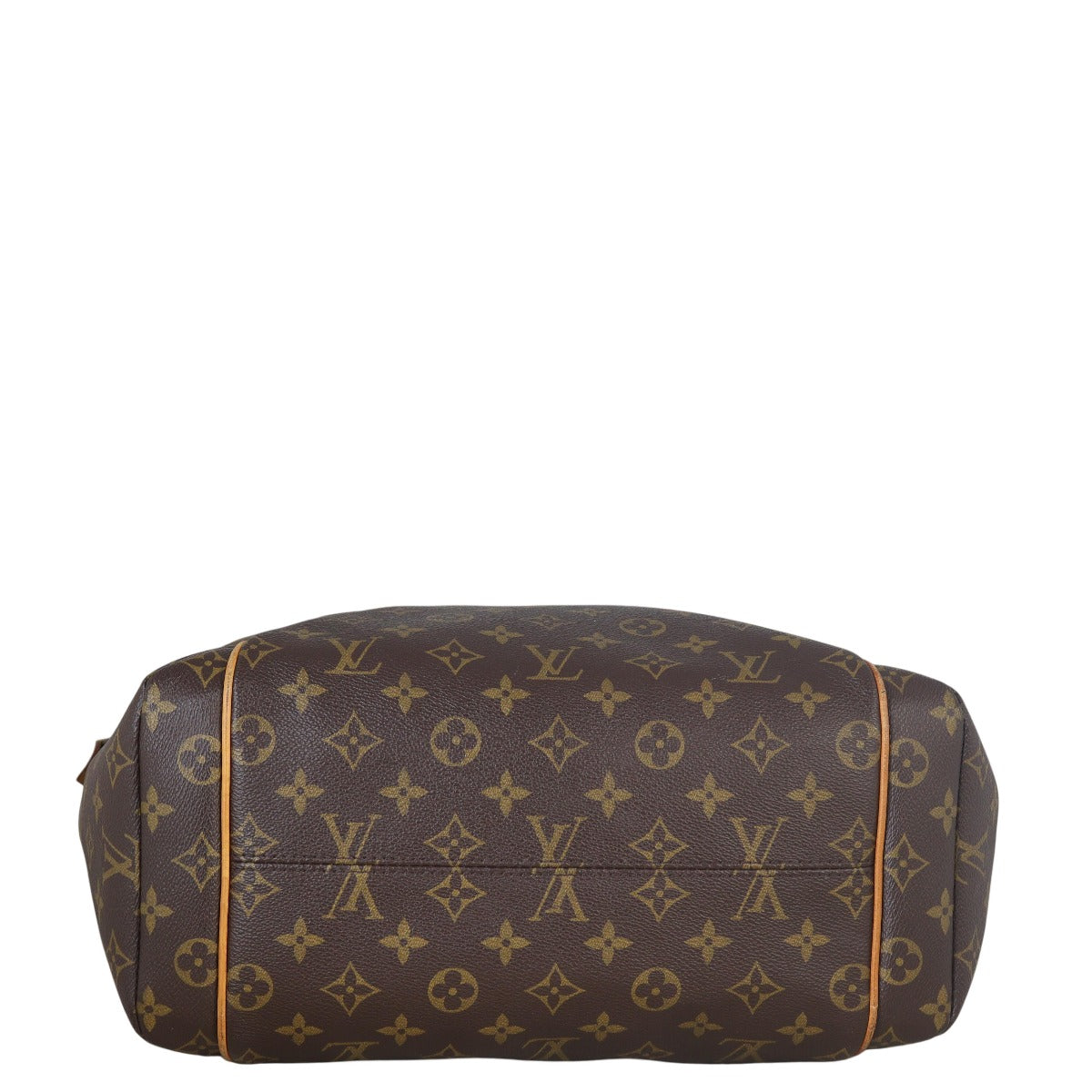 Louis Vuitton Totally MM Monogram