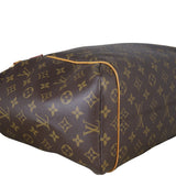 Louis Vuitton Totally MM Monogram