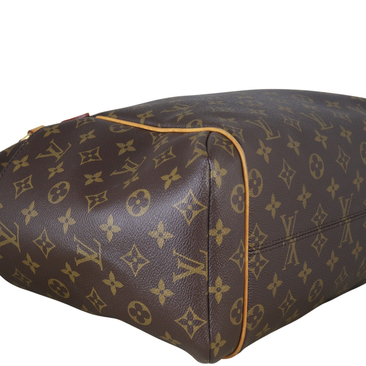 Louis Vuitton Totally MM Monogram