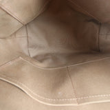 Louis Vuitton Totally MM Monogram