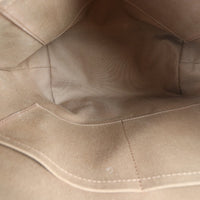 Louis Vuitton Totally MM Monogram