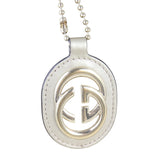 Gucci Guccissima Sukey Hobo