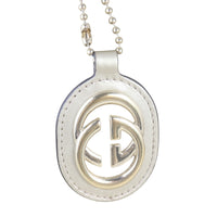 Gucci Guccissima Sukey Hobo