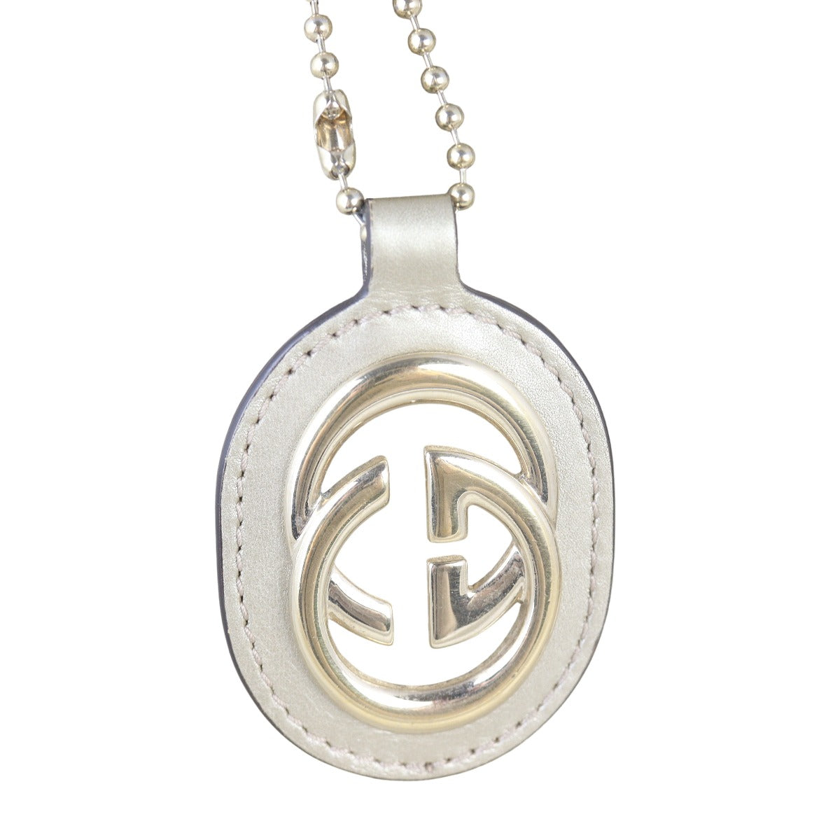 Gucci Guccissima Sukey Hobo