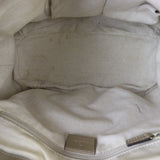 Gucci Guccissima Sukey Hobo