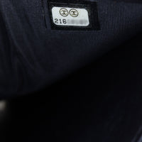 Chanel Boy Compact Wallet