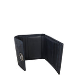 Chanel Boy Compact Wallet