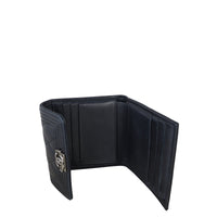 Chanel Boy Compact Wallet