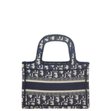 Dior Book Tote Mini