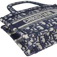 Dior Book Tote Mini