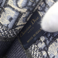 Dior Book Tote Mini