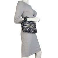 Dior Book Tote Mini