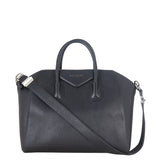 Givenchy Antigona Medium