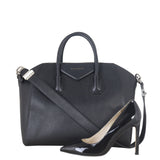 Givenchy Antigona Medium
