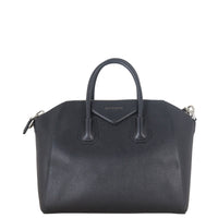 Givenchy Antigona Medium