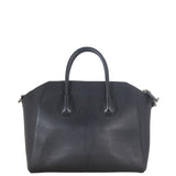 Givenchy Antigona Medium