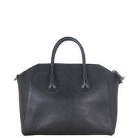 Givenchy Antigona Medium