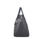 Givenchy Antigona Medium