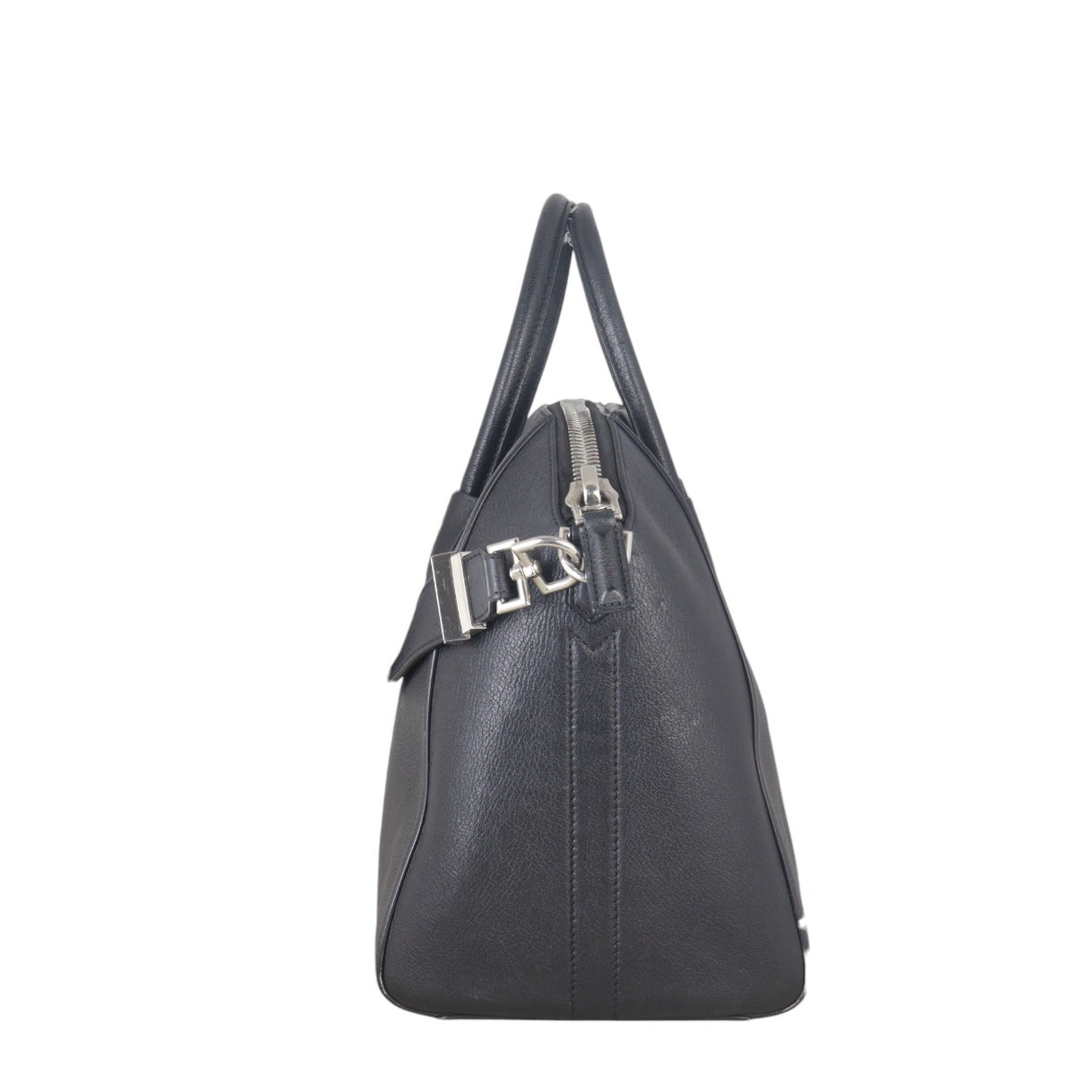 Givenchy Antigona Medium