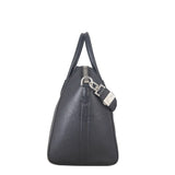 Givenchy Antigona Medium