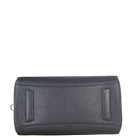 Givenchy Antigona Medium