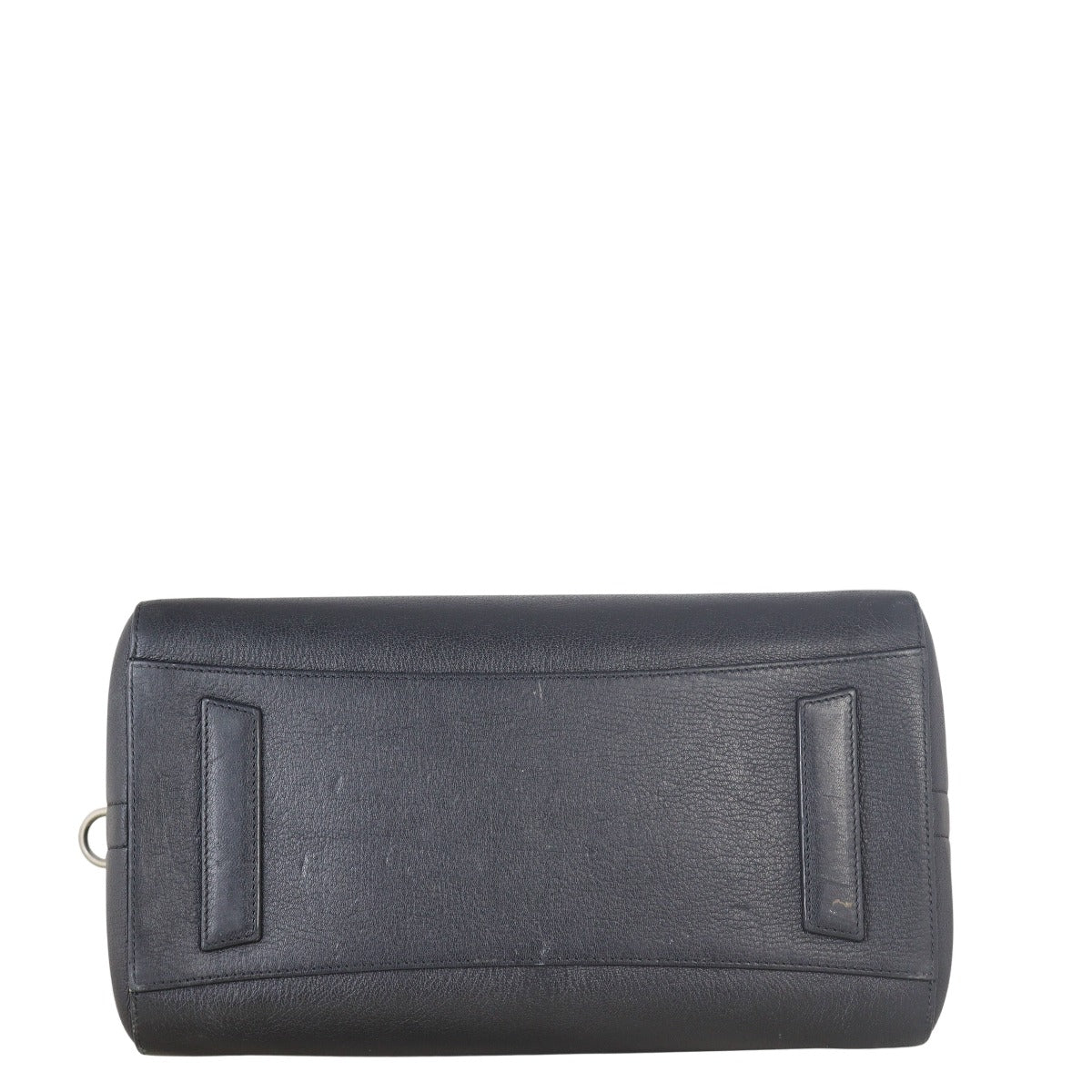 Givenchy Antigona Medium
