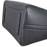 Givenchy Antigona Medium