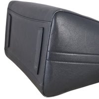 Givenchy Antigona Medium