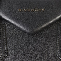 Givenchy Antigona Medium
