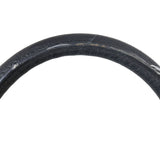 Givenchy Antigona Medium