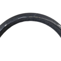 Givenchy Antigona Medium