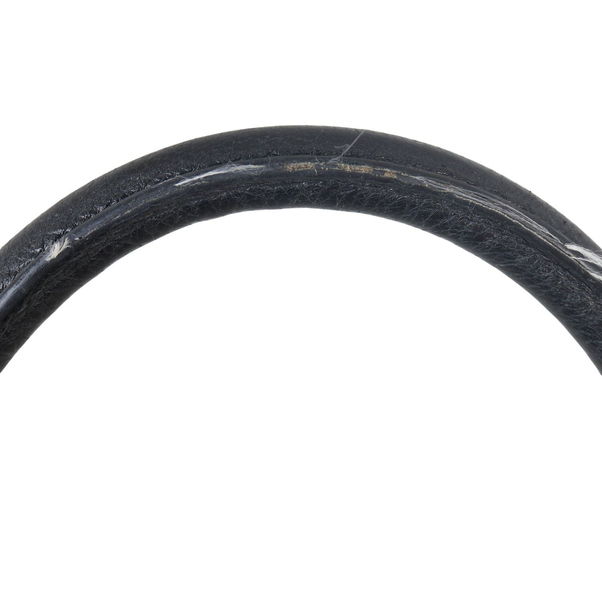 Givenchy Antigona Medium