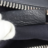 Givenchy Antigona Medium